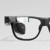 据报道谷歌正在开发可能与苹果并驾齐驱的AR眼镜