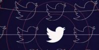 Twitter的最新更新将使第三方应用程序更好