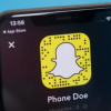 Snapchatter现在可以直接在Snapchat上推广他们的eBay列表