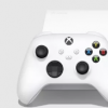 XboxSeriesS在日本的销量超过了PS5这很重要
