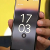 谷歌Pixel6a在官方视频中展示了超快的指纹扫描仪