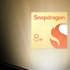 摩托罗拉Razr3将成为全球首款Snapdragon8+Gen1可折叠手机