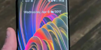 2022年5月更新现已适用于OnePlus10Pro和NordN10