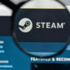 Valve将欢迎微软在Steam上的PC游戏通行证
