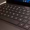 如何重新映射Chromebook的键盘