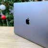 据报道MacBookPro2022将获得此升级