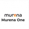 Murena One 智能手机将 Google 从您的生活中移除