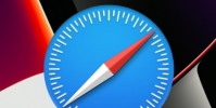 Safari 在全球拥有 1B 用户但仍远远落后于 Chrome 的市场份额