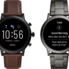 蓝牙SIG已经认证了四款即将推出的FossilGroup智能手表