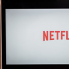 Netflix希望通过新的神秘盒子功能帮助孩子们发现内容