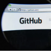 Github正在关闭其最受欢迎的开发工具之一