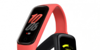 三星GalaxyFit3将在短短几个月内以实惠的价格推出