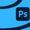 Adobe计划向所有人免费提供网络版Photoshop