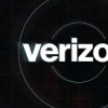 Verizon最便宜的无限套餐将很快包含一些移动热点数据