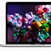 如何预订新的13英寸苹果MacBookPro