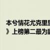 本兮情花尤克里里弹唱（本兮十大经典歌曲排行榜：《情花》上榜第二最为甜美）
