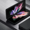 三星 Galaxy Z Fold 3 通过 2022 年 6 月的 Android 安全补丁获得相机改进