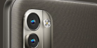 诺基亚G11Plus将推出更多RAM和开箱即用的Android12