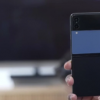 三星Galaxy Z Flip 4 Bespoke Edition 获得新颜色
