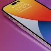 苹果iPhone15保留双打孔显示屏幕尺寸