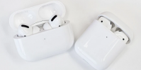 亚马逊将在2022年以最优惠的价格出售两款Apple的AirPods
