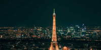 FluentForeverFrenchBootcamp2个月访问权限