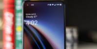 OnePlus的NordN205G智能手机现已解锁