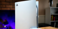 索尼有另一个PlayStation5补货你现在可以排队等候