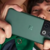 OnePlus10系列中更便宜的选项在没有哈苏品牌或警报滑块的情况下泄漏