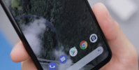 如何在Android手机上隐藏您的号码