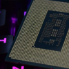 IntelCorei913900K将是第13代RaptorLake桌面CPU系列的旗舰芯片