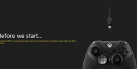 更新打破了我在Xbox上最喜欢的游戏但有一种方法可以修复ApexLegends输入延迟
