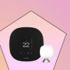 Ecobee即将推出的PrimeDay促销折扣SmartThermostat