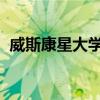 威斯康星大学美术馆将承办怀俄明州的岩石