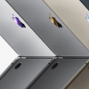 Apple新款M2MacBookAir将于7月15日开始发售周五开始预购
