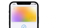 在iPhone Watch和Mac上设置ApplePay