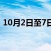 10月2日至7日在西澳大学滑雪和单板电影节