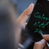 三星 Galaxy Note 20 现已获得 2022 年 7 月的安全更新