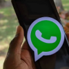 WhatsApp可以让您将辅助设备链接到您的帐户