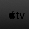 AppleTV4K在Prime会员日获得罕见折扣