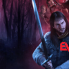 EvilDead的新更新游戏现在可供玩家使用