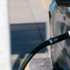 魁北克将获得460万加元的新电动汽车充电器资金