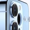 iPhone15ProMax将获得6倍光学变焦的独家12MP潜望镜镜头