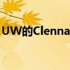UW的Clennan获得NSF拨款以创建新型分子