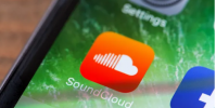 华纳音乐采用SoundCloud以用户为中心的收入模式