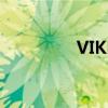 VIKKK19Pro的参数配置
