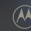 摩托罗拉将于8月2日推出Razr3和MotoX30