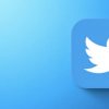 TwitterSpaces剪辑共享功能在iOS上首次亮相