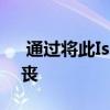  通过将此Isabelle放到毁灭战士中来战胜沮丧