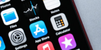 Apple的新现实会在WWDC2022上出现吗